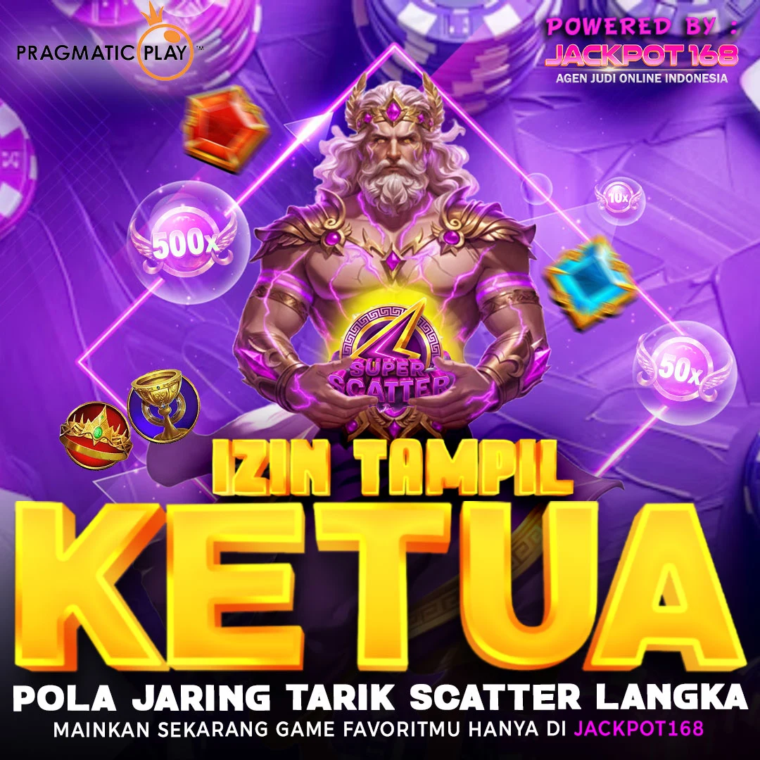 MAX29 - MAX 29 | Toko Game Online Aman & Populer Anti Gangguan image 1